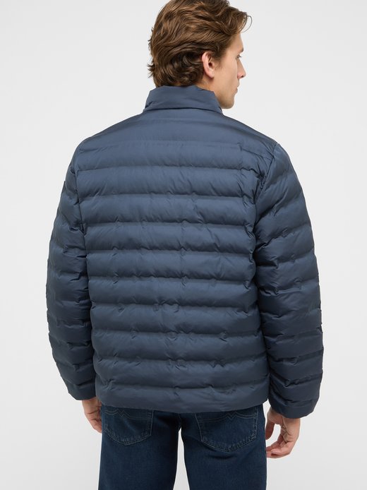 Herren Jacke
