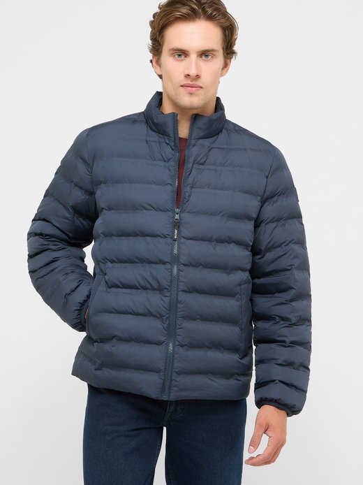 Herren Jacke