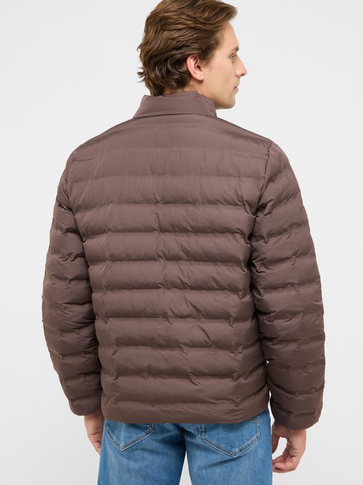 Herren Jacke