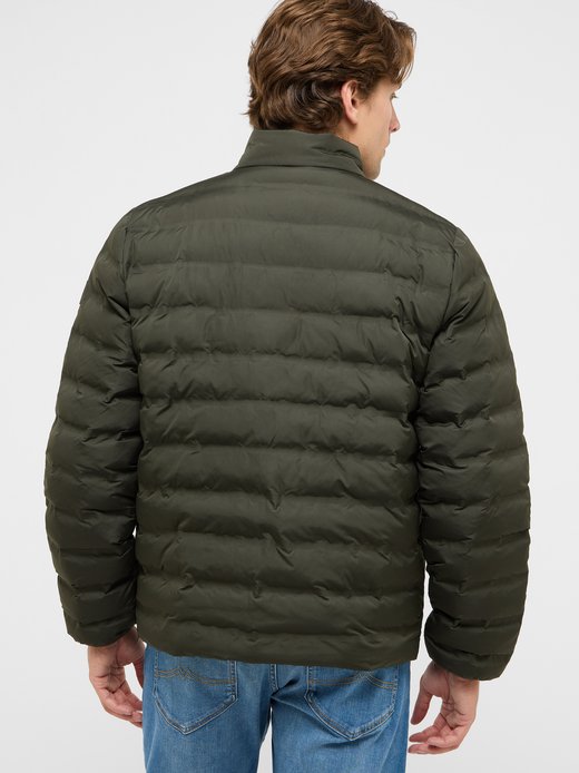 Herren Jacke