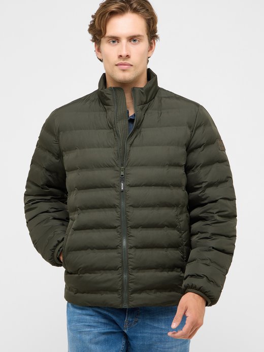 Herren Jacke