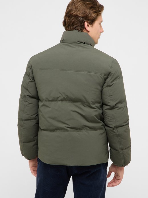 Herren Jacke