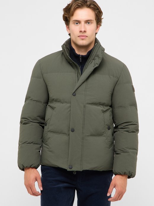 Herren Jacke