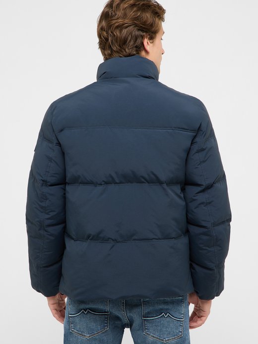 Herren Jacke