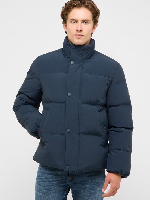 Herren Jacke