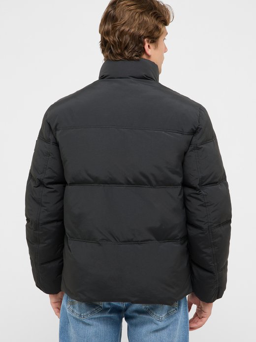 Herren Jacke