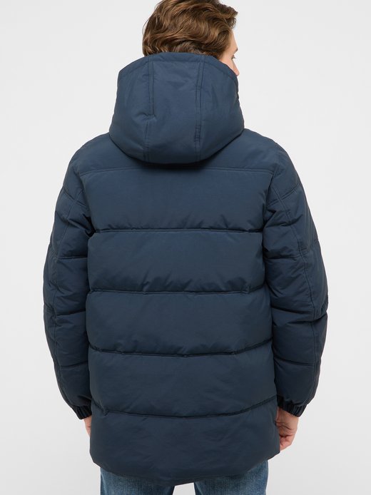 Herren Jacke