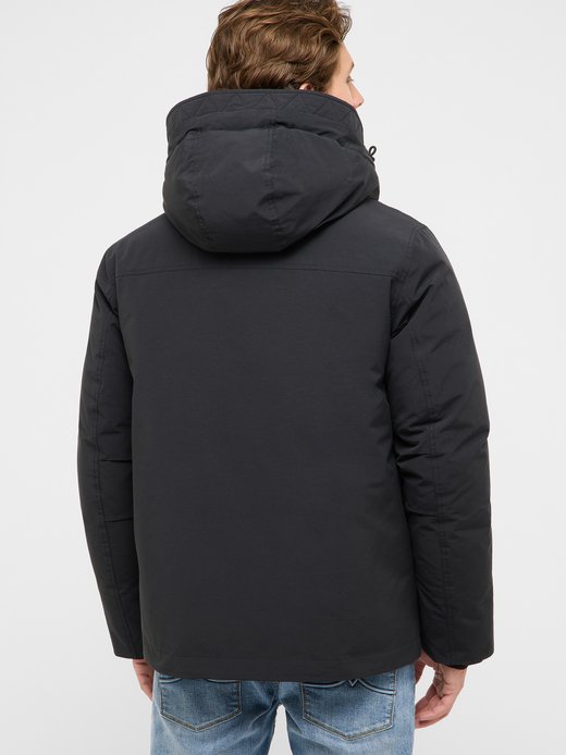 Herren Jacke
