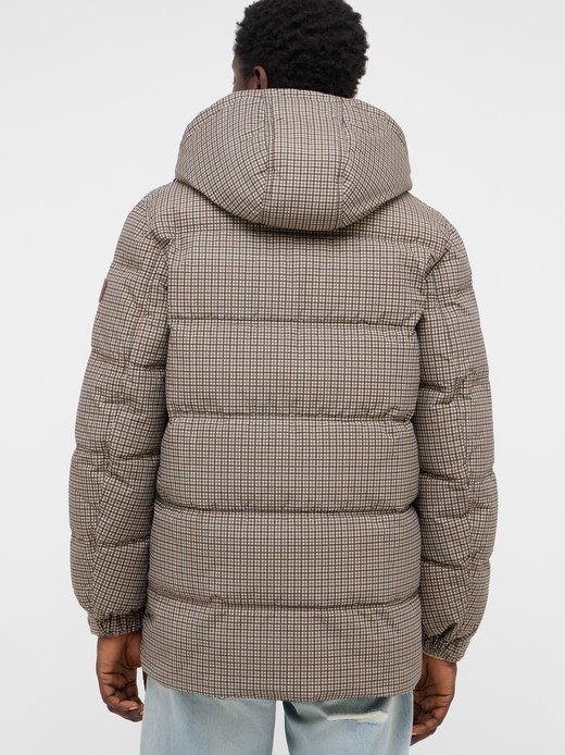 Herren Jacke