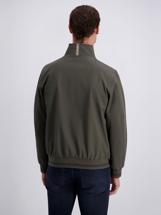 Herren Jacke