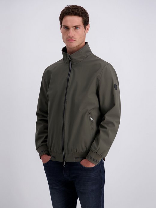 Herren Jacke
