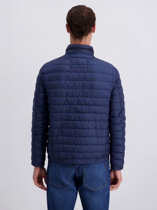 Herren Jacke