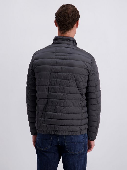Herren Jacke