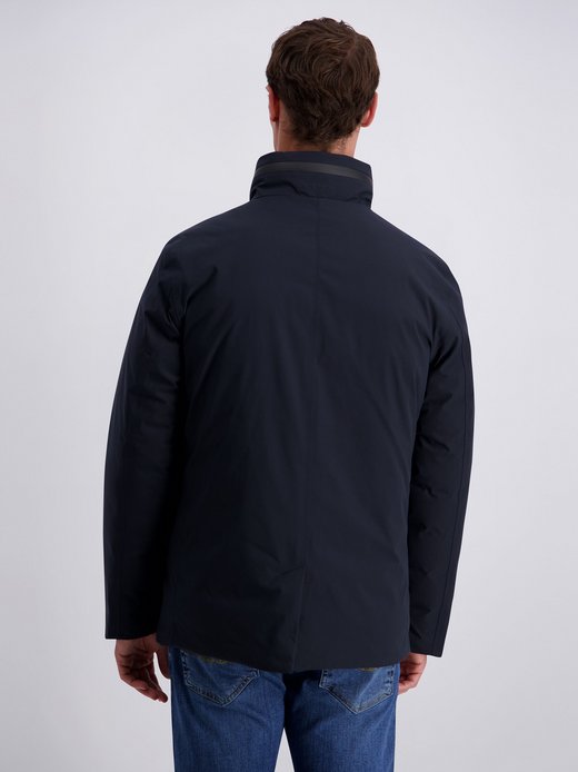 Herren Jacke