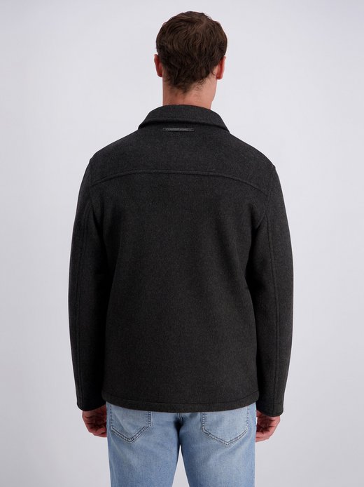 Herren Jacke