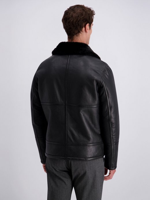 Herren Jacke