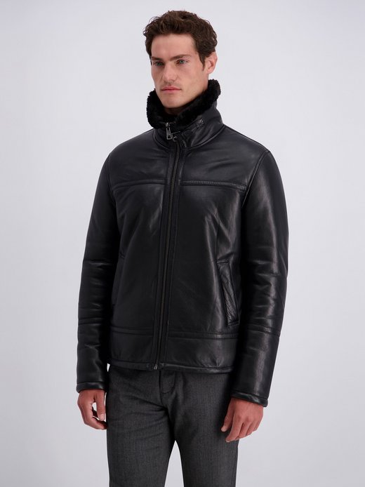 Herren Jacke