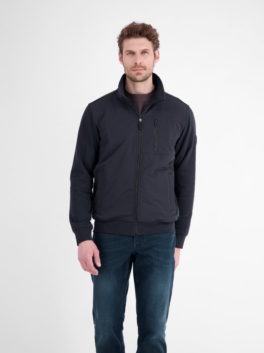 Herren Jacke