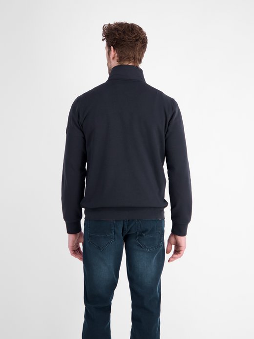 Herren Jacke