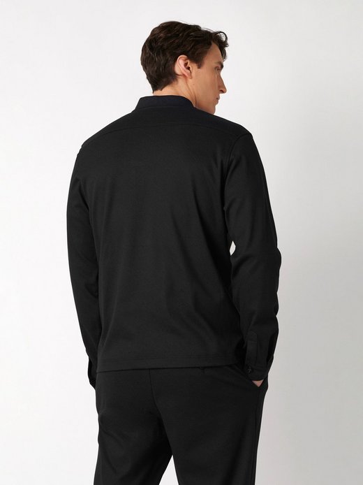 Herren Jacke