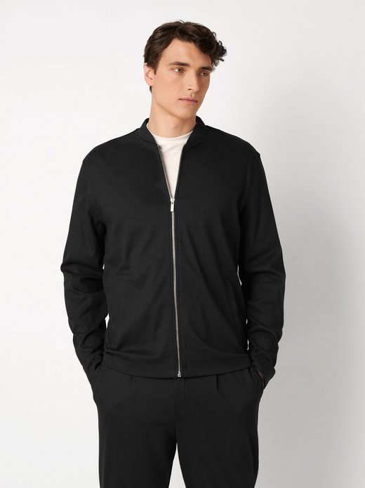 Herren Jacke