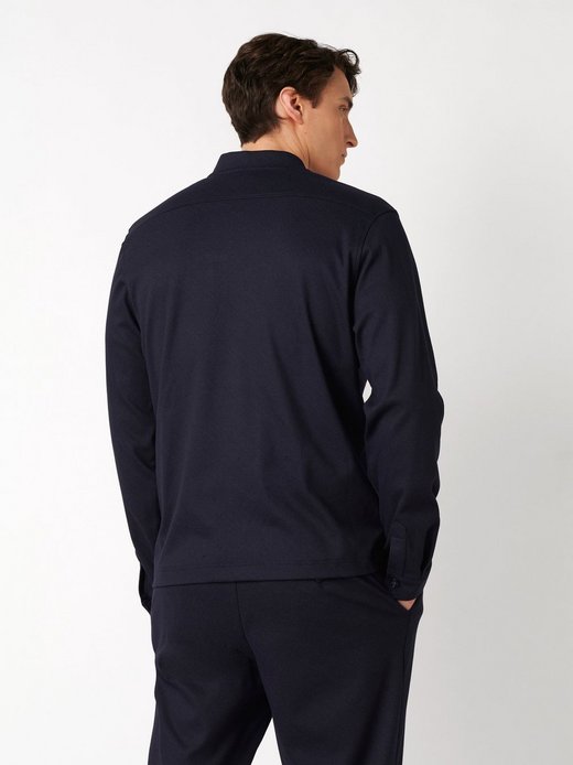 Herren Jacke