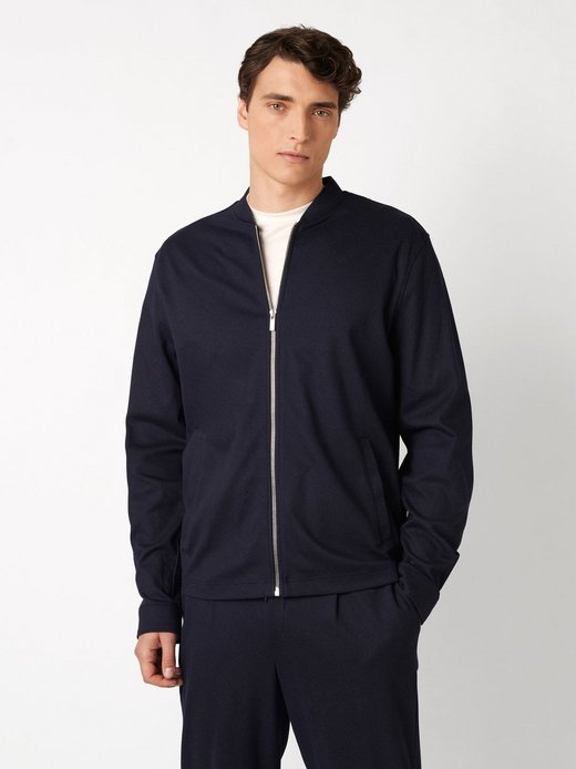 Herren Jacke