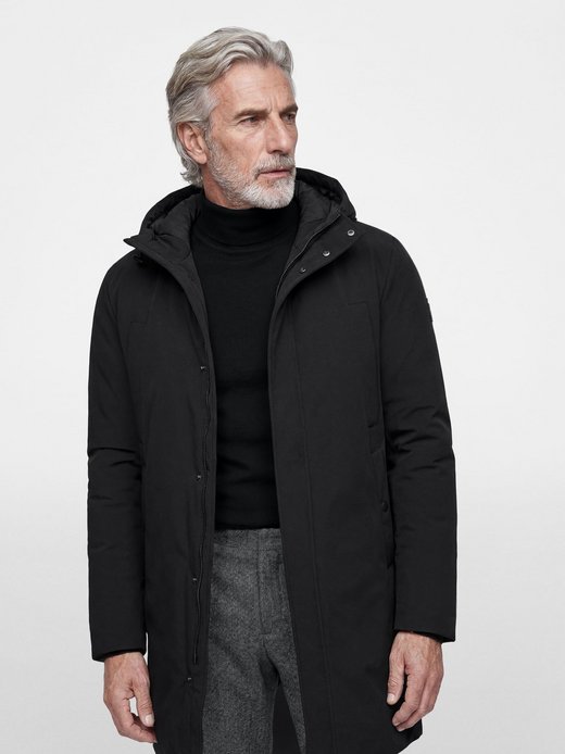 Herren Jacke