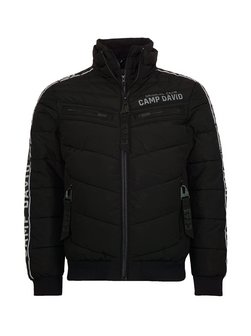 Herren Jacke