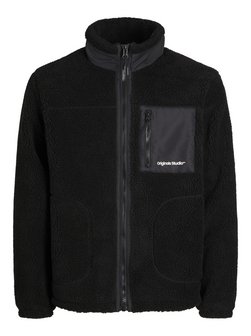 Herren Jacke