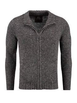 Herren Jacke