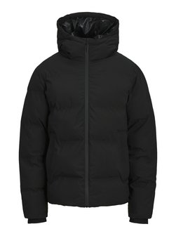 Herren Jacke