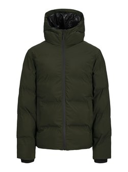 Herren Jacke