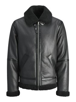 Herren Jacke