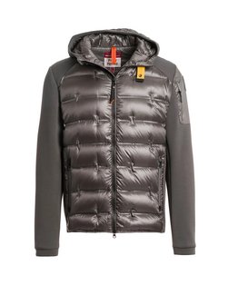 Herren Jacke
