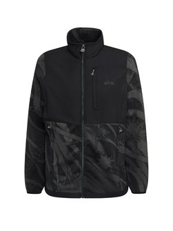 Herren Jacke