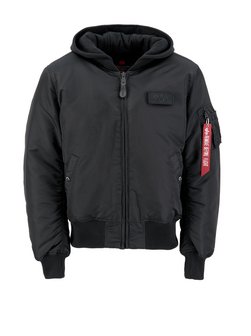 Herren Jacke