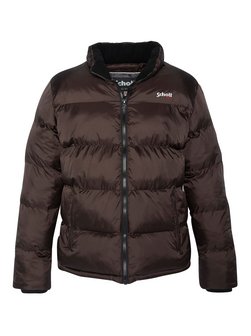 Herren Jacke