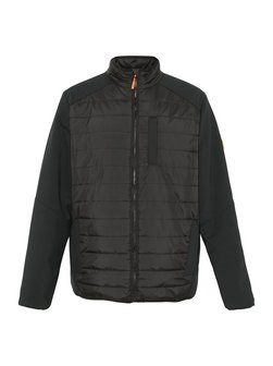 Herren Jacke