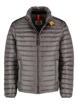 Herren Jacke