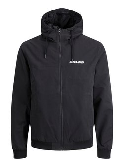 Herren Jacke