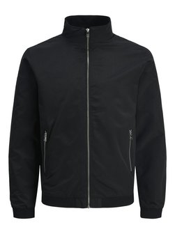 Herren Jacke