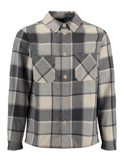 Herren Jacke