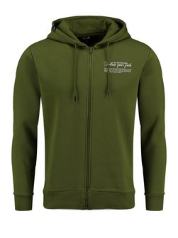 Herren Jacke