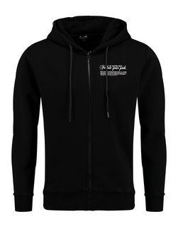 Herren Jacke