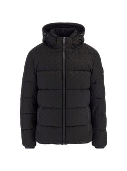 Herren Jacke