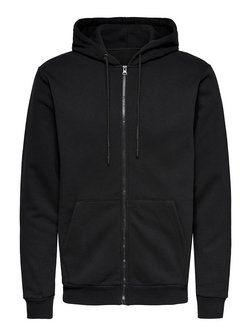 Herren Jacke