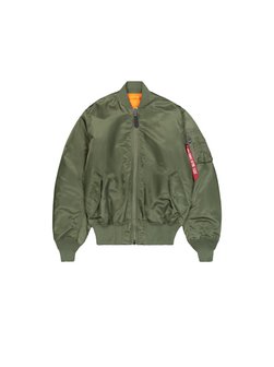 Herren Jacke