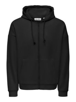Herren Jacke