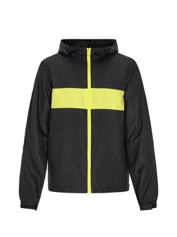 Herren Jacke